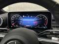 Mercedes-Benz C 300 Benzine 4MATIC AMG-Line | 360 Camera | Panorama | Zwart - thumbnail 27