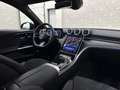Mercedes-Benz C 300 Benzine 4MATIC AMG-Line | 360 Camera | Panorama | Zwart - thumbnail 13