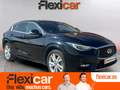 Infiniti Q30 1.6t Premium 122 Černá - thumbnail 1