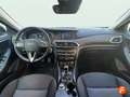 Infiniti Q30 1.6t Premium 122 Černá - thumbnail 12
