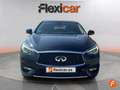 Infiniti Q30 1.6t Premium 122 Černá - thumbnail 2