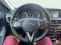 Infiniti Q30 1.6t Premium 122 Černá - thumbnail 13