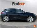 Infiniti Q30 1.6t Premium 122 Černá - thumbnail 4