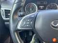 Infiniti Q30 1.6t Premium 122 Černá - thumbnail 14