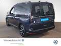 Volkswagen Caddy Style 2.0 TDI DSG Klima Navi Einparkhilfe Blau - thumbnail 4