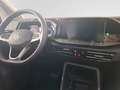 Volkswagen Caddy Style 2.0 TDI DSG Klima Navi Einparkhilfe Blau - thumbnail 12