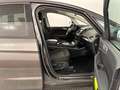 Ford S-Max 2.0 EcoBlue AHK SpoSi BLIS Key LED Grau - thumbnail 8
