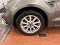 Ford S-Max 2.0 EcoBlue AHK SpoSi BLIS Key LED Grau - thumbnail 11