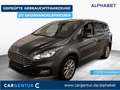 Ford S-Max 2.0 EcoBlue AHK SpoSi BLIS Key LED Grau - thumbnail 1