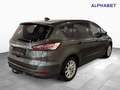 Ford S-Max 2.0 EcoBlue AHK SpoSi BLIS Key LED Grau - thumbnail 4