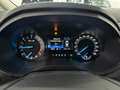 Ford S-Max 2.0 EcoBlue AHK SpoSi BLIS Key LED Grau - thumbnail 9