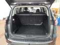 Ford S-Max 2.0 EcoBlue AHK SpoSi BLIS Key LED Grau - thumbnail 12