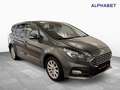 Ford S-Max 2.0 EcoBlue AHK SpoSi BLIS Key LED Grau - thumbnail 6