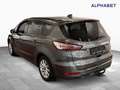 Ford S-Max 2.0 EcoBlue AHK SpoSi BLIS Key LED Grau - thumbnail 7