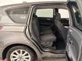 Ford S-Max 2.0 EcoBlue AHK SpoSi BLIS Key LED Grau - thumbnail 10