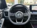 Nissan Qashqai 1.3 DIG-T MHEV Tekna Panoramadach Argent - thumbnail 13