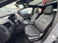 Nissan Qashqai 1.3 DIG-T MHEV Tekna Panoramadach Argent - thumbnail 10
