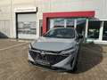 Nissan Qashqai 1.3 DIG-T MHEV Tekna Panoramadach Argent - thumbnail 1