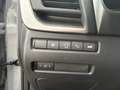 Nissan Qashqai 1.3 DIG-T MHEV Tekna Panoramadach Argent - thumbnail 24