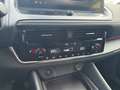 Nissan Qashqai 1.3 DIG-T MHEV Tekna Panoramadach Argent - thumbnail 20
