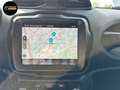 Jeep Renegade Renegade 1.6 MJD Limited AdBlue Blu/Azzurro - thumbnail 14
