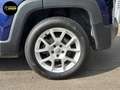 Jeep Renegade Renegade 1.6 MJD Limited AdBlue Blauw - thumbnail 18