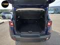 Jeep Renegade Renegade 1.6 MJD Limited AdBlue Blauw - thumbnail 19