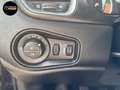 Jeep Renegade Renegade 1.6 MJD Limited AdBlue Blauw - thumbnail 17