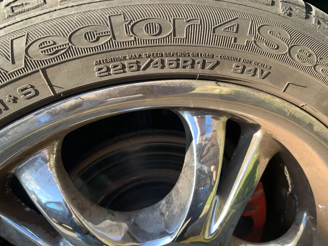 Alfa Romeo Spider 3.0 V6, foto 3