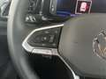 Volkswagen T-Roc R-Line 1.5 TSI DSG AHK Navi Rot - thumbnail 11