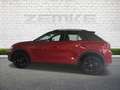 Volkswagen T-Roc R-Line 1.5 TSI DSG AHK Navi Rot - thumbnail 2