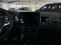 Volkswagen T-Roc R-Line 1.5 TSI DSG AHK Navi Rot - thumbnail 13