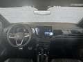 Volkswagen T-Roc R-Line 1.5 TSI DSG AHK Navi Rot - thumbnail 8