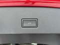 Volkswagen T-Roc R-Line 1.5 TSI DSG AHK Navi Rot - thumbnail 17