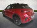 Volkswagen T-Roc R-Line 1.5 TSI DSG AHK Navi Rot - thumbnail 3