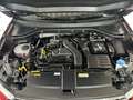 Volkswagen T-Roc R-Line 1.5 TSI DSG AHK Navi Rot - thumbnail 16