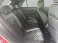 Volkswagen T-Roc R-Line 1.5 TSI DSG AHK Navi Rot - thumbnail 10