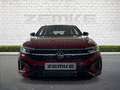Volkswagen T-Roc R-Line 1.5 TSI DSG AHK Navi Rot - thumbnail 5