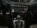 Volkswagen T-Roc R-Line 1.5 TSI DSG AHK Navi Rot - thumbnail 12