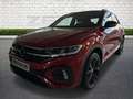 Volkswagen T-Roc R-Line 1.5 TSI DSG AHK Navi Rot - thumbnail 1