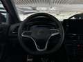 Volkswagen T-Roc R-Line 1.5 TSI DSG AHK Navi Rot - thumbnail 9