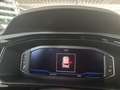 Volkswagen T-Roc R-Line 1.5 TSI DSG AHK Navi Rot - thumbnail 14