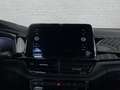 Volkswagen T-Roc R-Line 1.5 TSI DSG AHK Navi Rot - thumbnail 7