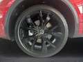 Volkswagen T-Roc R-Line 1.5 TSI DSG AHK Navi Rot - thumbnail 6