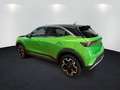 Opel Mokka 1.2 Turbo Ultimate ACC+Alcantara+LED+Navi Grün - thumbnail 6
