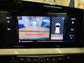 Opel Mokka 1.2 Turbo Ultimate ACC+Alcantara+LED+Navi Grün - thumbnail 14