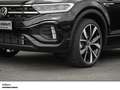 Volkswagen T-Roc Cabriolet R-Line Black Style SofortVerfügbar Noir - thumbnail 15