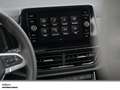 Volkswagen T-Roc Cabriolet R-Line Black Style SofortVerfügbar Noir - thumbnail 13