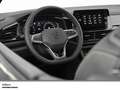 Volkswagen T-Roc Cabriolet R-Line Black Style SofortVerfügbar Noir - thumbnail 12