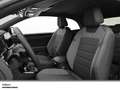 Volkswagen T-Roc Cabriolet R-Line Black Style SofortVerfügbar Noir - thumbnail 7